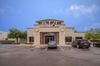 621 N Resler Dr photo